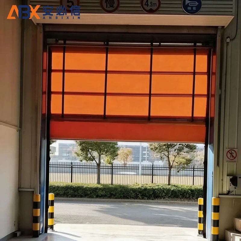 广安市充气式门封